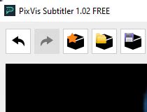 pixvix|pixvis subtitler.